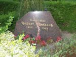 Robert Hornbech.jpg